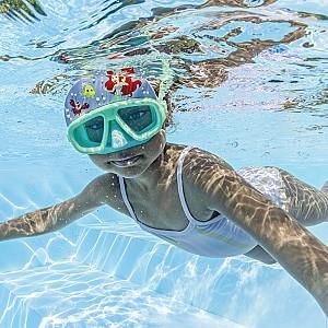 Ochelari BESTWAY 9103DBW