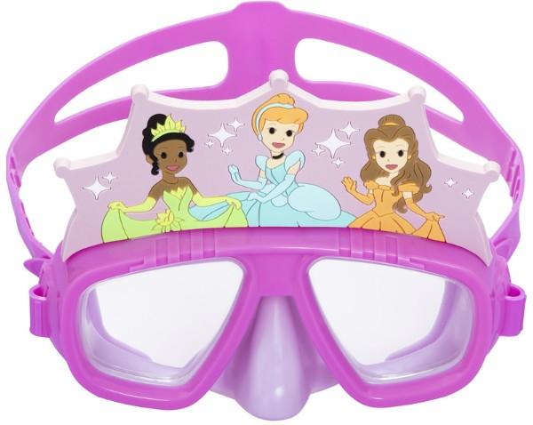 Ochelari BESTWAY 9102XBW