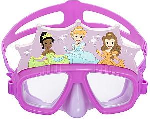 Ochelari BESTWAY 9102XBW