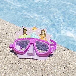 Ochelari BESTWAY 9102XBW