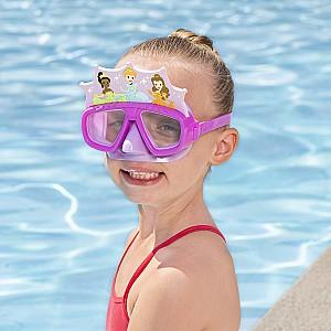 Ochelari BESTWAY 9102XBW