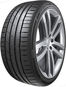 Anvelopa Hankook 245/45R19 Ventus S1 evo3 K127 102Y XL