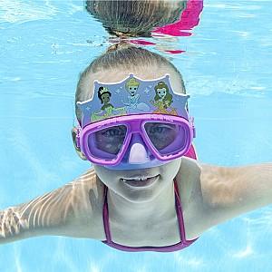 Ochelari BESTWAY 9102XBW