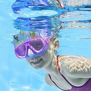 Ochelari BESTWAY 9102XBW