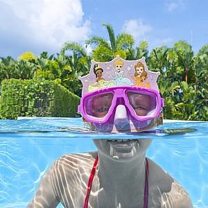 Ochelari BESTWAY 9102XBW