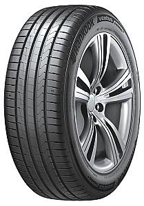 Anvelopa Hankook 225/45R17 Ventus Prime4 K135 91Y