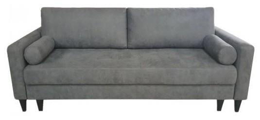 Canapea Embawood Rio Soro 93(Gri)