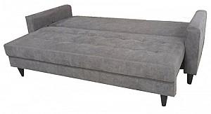 Canapea Embawood Rio Soro 93(Gri)