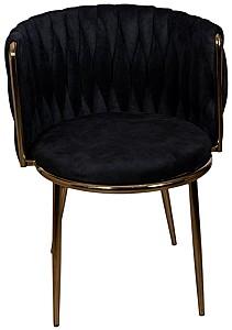 Scaun VLM Bella Negru