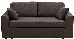 Canapea Embawood Smart Soro 28 (Maro)