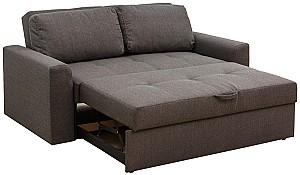 Canapea Embawood Smart Soro 28 (Maro)