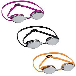 Ochelari BESTWAY 21066BW