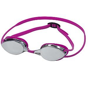 Ochelari BESTWAY 21066BW