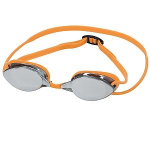 Ochelari BESTWAY 21066BW