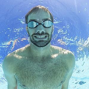 Ochelari BESTWAY 21066BW