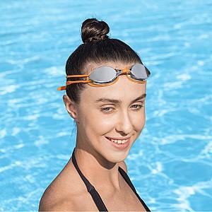 Ochelari BESTWAY 21066BW