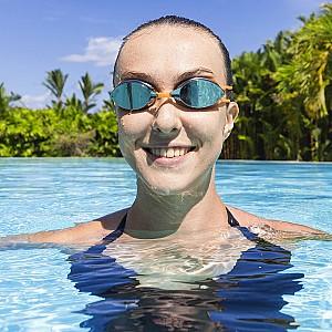 Ochelari BESTWAY 21066BW