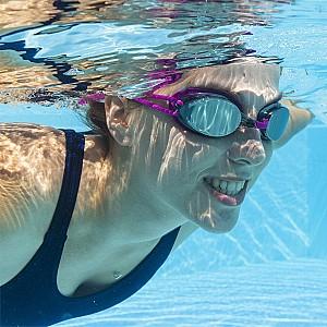 Ochelari BESTWAY 21066BW