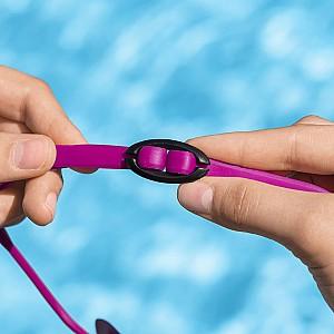 Ochelari BESTWAY 21066BW