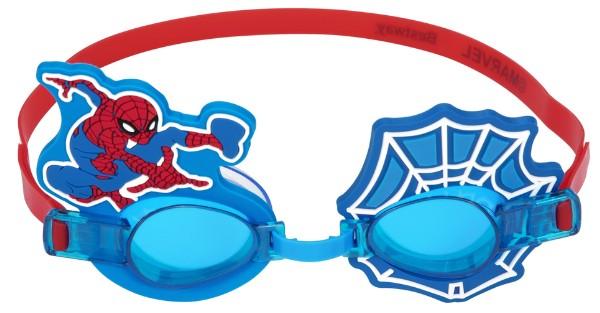 Ochelari BESTWAY 98022BW