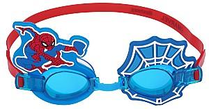 Ochelari BESTWAY 98022BW