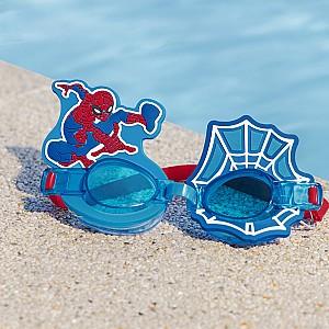 Ochelari BESTWAY 98022BW