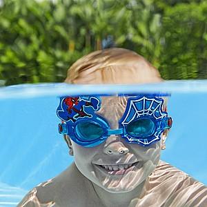 Ochelari BESTWAY 98022BW