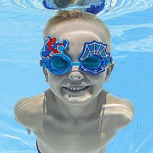 Ochelari BESTWAY 98022BW