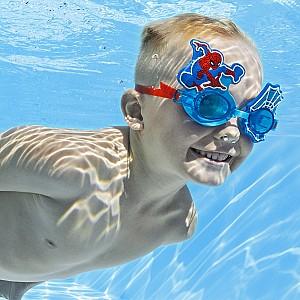 Ochelari BESTWAY 98022BW