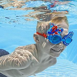 Ochelari BESTWAY 98022BW