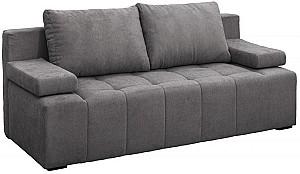 Canapea Embawood Luna Alaska 05 (Gri)