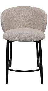 Scaun DP Darian Beige