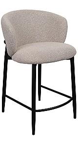 Scaun DP Darian Beige