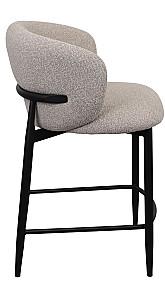 Scaun DP Darian Beige