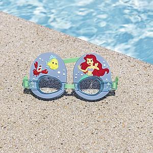 Ochelari BESTWAY 9103CBW