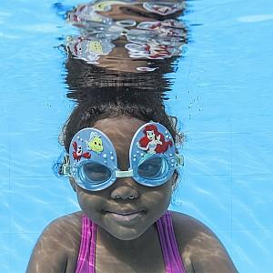 Ochelari BESTWAY 9103CBW