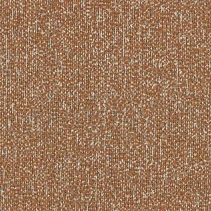 Canapea Embawood Brooklyn  Puente 52 (Oranj)