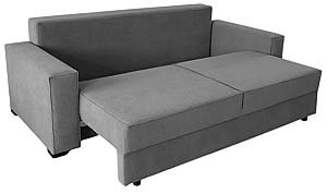 Canapea Embawood Brooklyn  Puente 52 (Oranj)