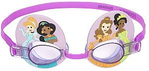 Ochelari BESTWAY 9102UBW