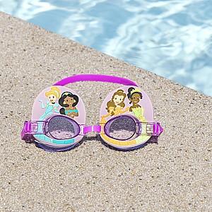 Ochelari BESTWAY 9102UBW