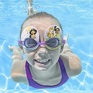 Ochelari BESTWAY 9102UBW