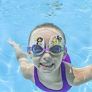 Ochelari BESTWAY 9102UBW