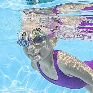 Ochelari BESTWAY 9102UBW