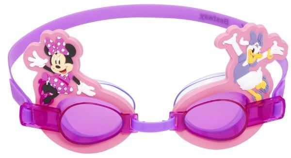 Ochelari BESTWAY 9102TBW