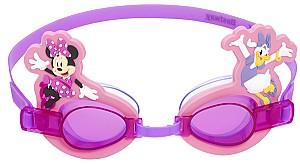 Ochelari BESTWAY 9102TBW