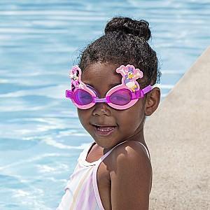 Ochelari BESTWAY 9102TBW