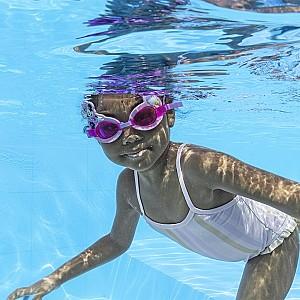 Ochelari BESTWAY 9102TBW