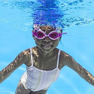 Ochelari BESTWAY 9102TBW