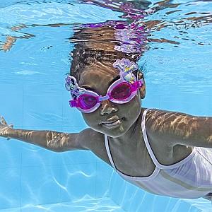 Ochelari BESTWAY 9102TBW