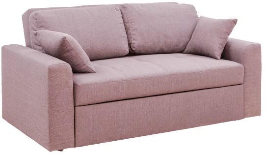 Canapea Embawood Smart Soro 61 (Roz Deschis)